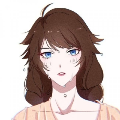 兽设森系风格设计兽圈群