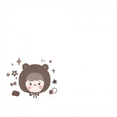 Furry插画创意构思FurryQQ群